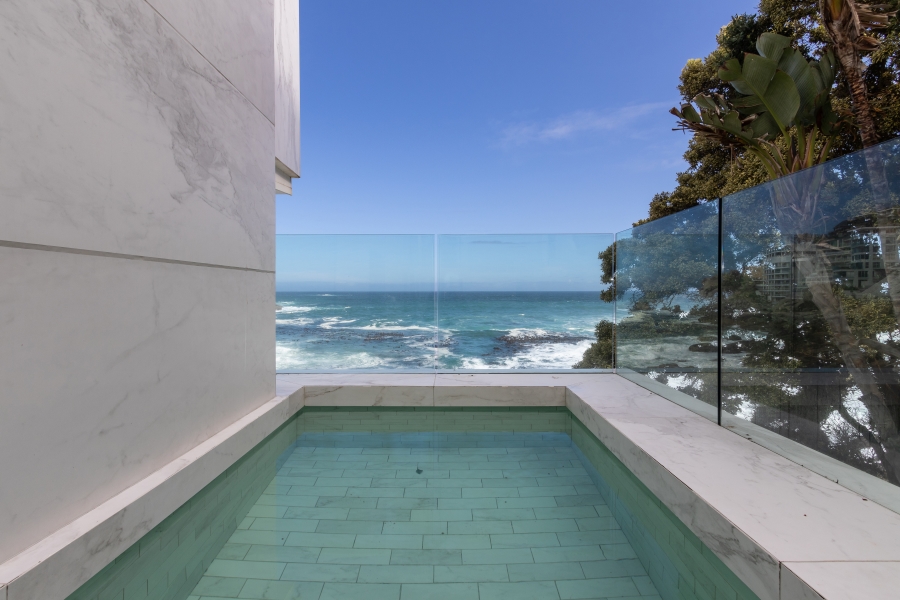 3 Bedroom Property for Sale in Bantry Bay Western Cape